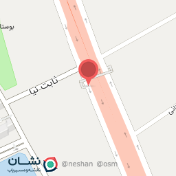 عکس باشگاه ورزشی اکسیژن