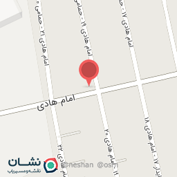 عکس لوازم تحریری ثوابی
