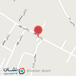 عکس سوپر مارکت گلها