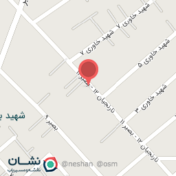 عکس باشگاه  ورزشی فاتح 