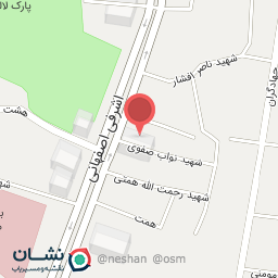 عکس فست‌فود پیتزا تک