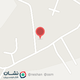 عکس مزار شهدا و آرامستان عربخیل