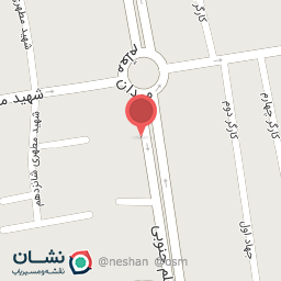 عکس نوشت افزار پیکاسو