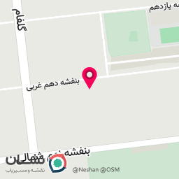 عکس آموزشگاه نقاشی پالت