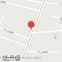 عکس لوله و اتصالات پاسارگاد