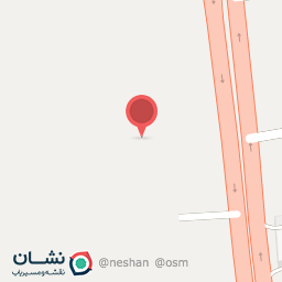 عکس پارکینگ توحیدی