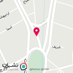 عکس رستوران کبابی کیانفر