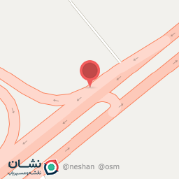 عکس پلیس راه