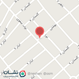 عکس سوپر عمو داوود