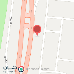 عکس قهوه خانه سنتی آب و آتش