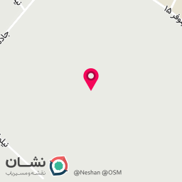 عکس دیتیل لند 