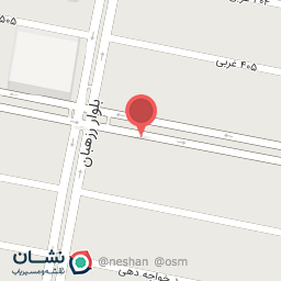 عکس ابزار و لوازم بهداشتی و ساختمانی شبستری