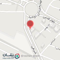 عکس پخش لوازم جانبی موبایل سپنتا البرز