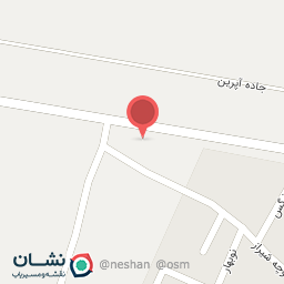 عکس سفره خانه و جگر سرای تخت جمشید