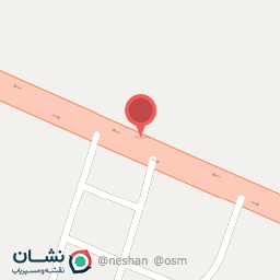 عکس استادیوم اسپورت