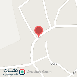 عکس پروتئین گوشت مرغ وماهی