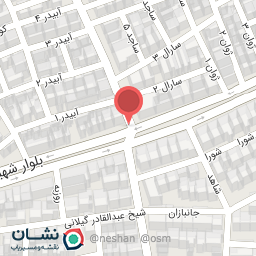 عکس ظروف یکبار مصرف ئاراس