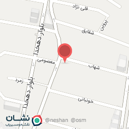 عکس کره کباب