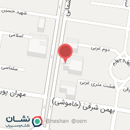 عکس پیتزا ژافه
