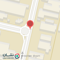 عکس مرکز آموزش ایساکو