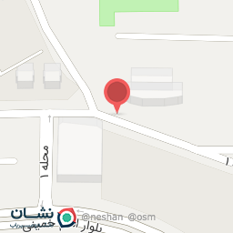 عکس موبایل آریا