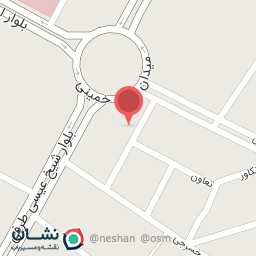 عکس فروشگاه مواد غذایی وپروتئینی گلستان