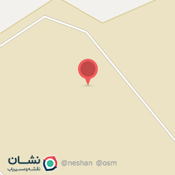 عکس سنگبری اسکان