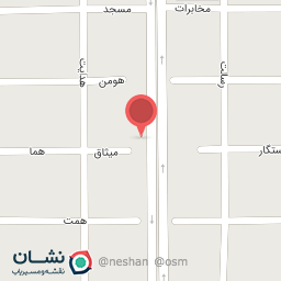 عکس نمایندگی رسمی رایتل و ایرانسل