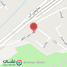 عکس فروشگاه خمیر مایه نان 