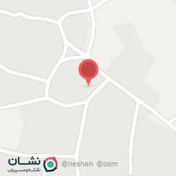 عکس مسجد شوسنی