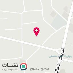 عکس فروشگاه جلیل موزیک