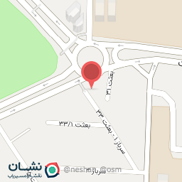 عکس کلینیک تخصصی خودرو