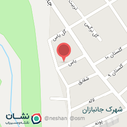 عکس نانوایی لواش