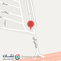 عکس گروه تولیدی صنعتی مارال وین