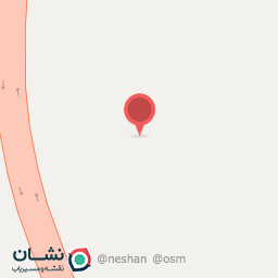 عکس خدمات و فروش لاستیک مهدی خودخواه