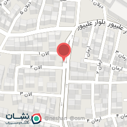 عکس فروشگاه حاجی زاده