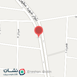 عکس فروشگاه اپل استور تیموری