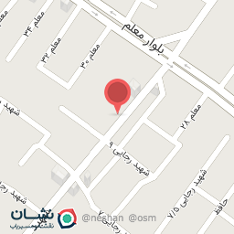 عکس املاک بهار