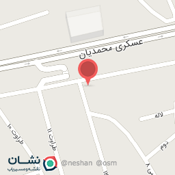 عکس آژانس راستین