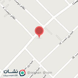 عکس فلافل سلف سرویس قصر