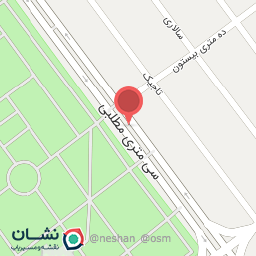 عکس فروشگاه امداد باتری بیدی