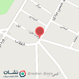 عکس پیرایش 4030