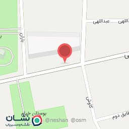 عکس ساندویج سرد