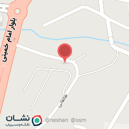 عکس آرایشگاه چلسی
