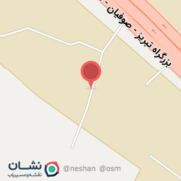 عکس یراق آلات یو پی وی سی فورنکس