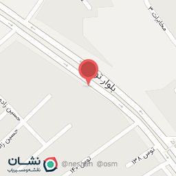 عکس داروخانه دکتر وطن خواه