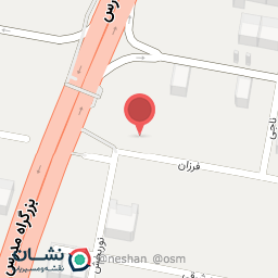 عکس شرکت مشاوران دامین طب روز