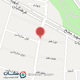 عکس مکانیکی پژو فرانس