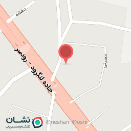 عکس سوپر مارکت سید