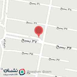 عکس کلبه مزه